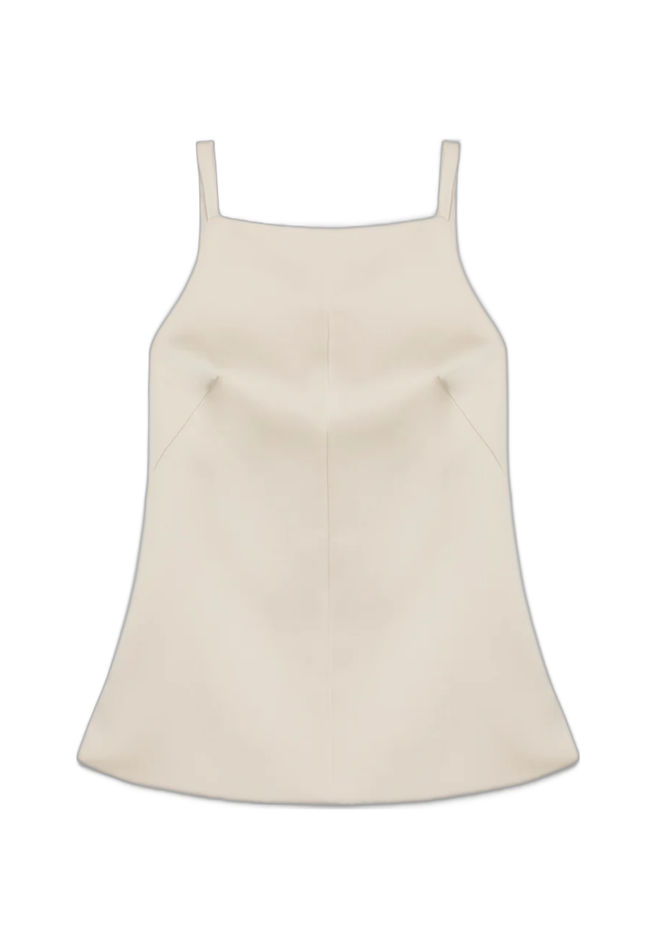 Antonia Top