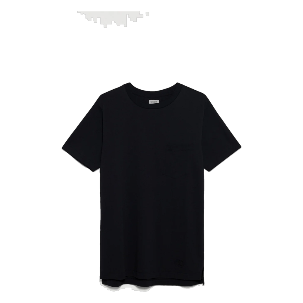 Duke T-Shirt