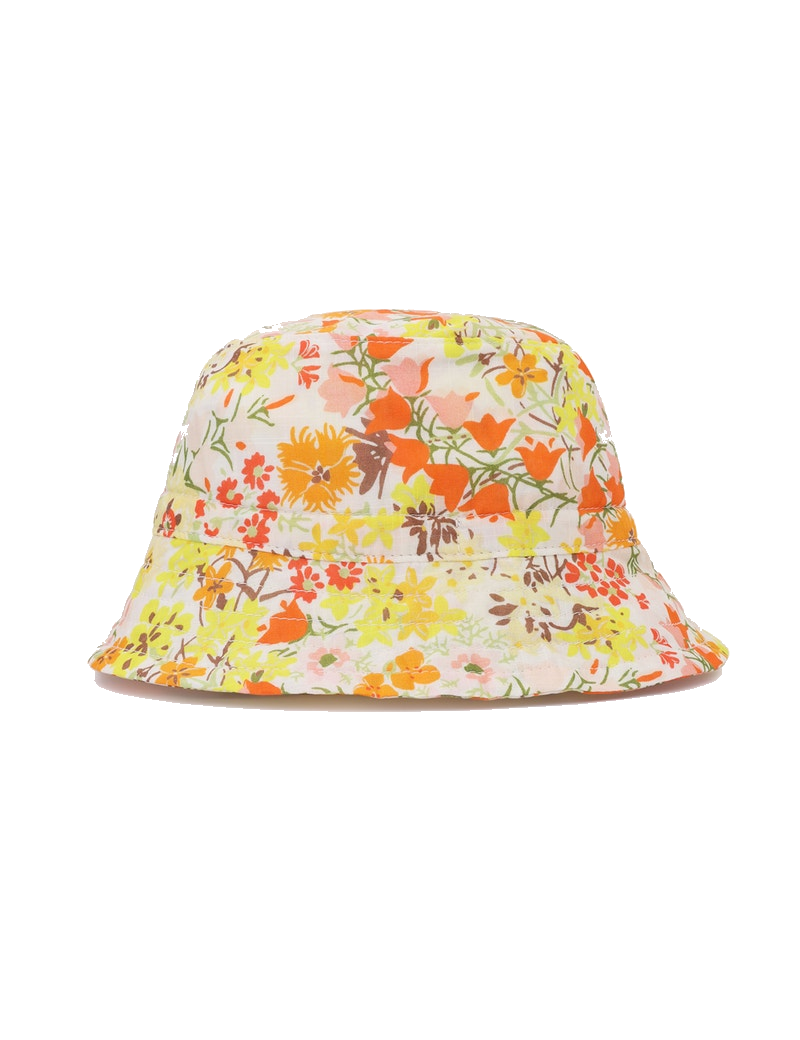 Kids Bucket Hat