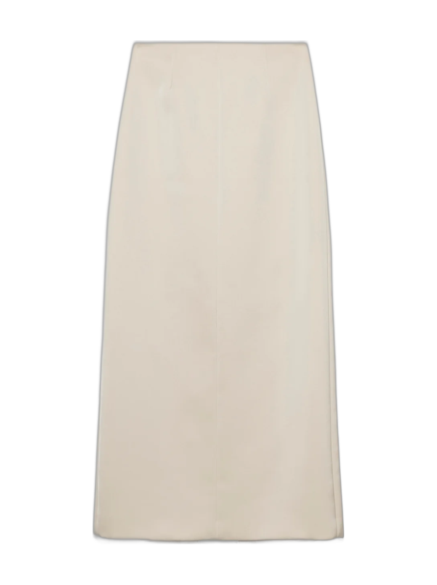 Anais Midi Skirt