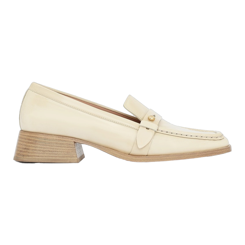 Astor Loafer 30