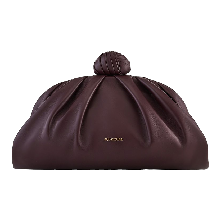 Cocoon Pouch