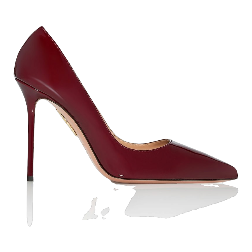 Essence Pump 105