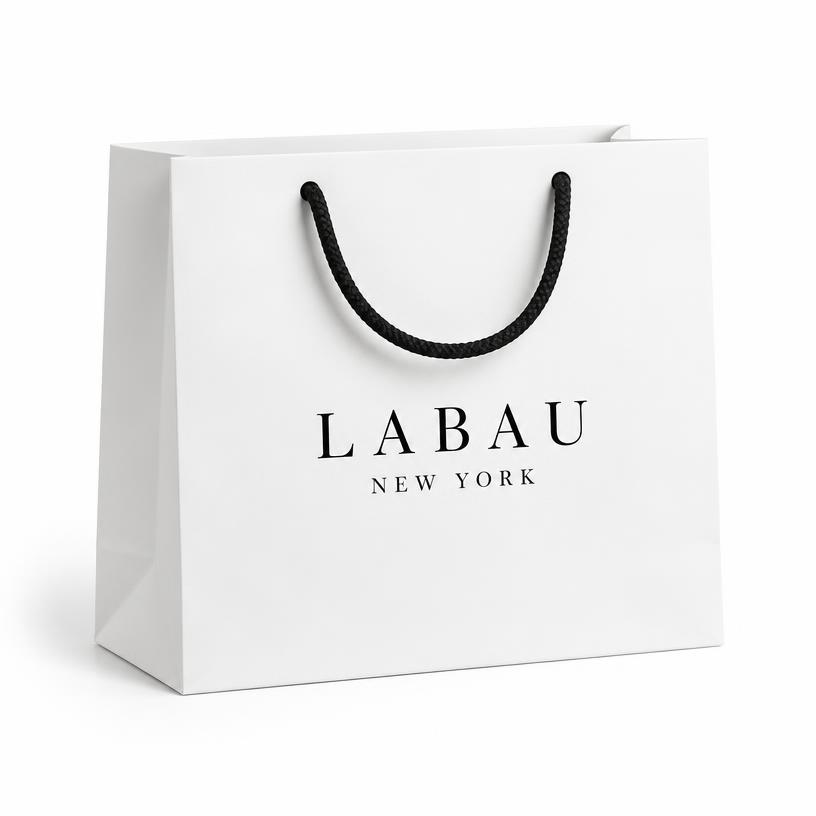 Shopping bag · Small