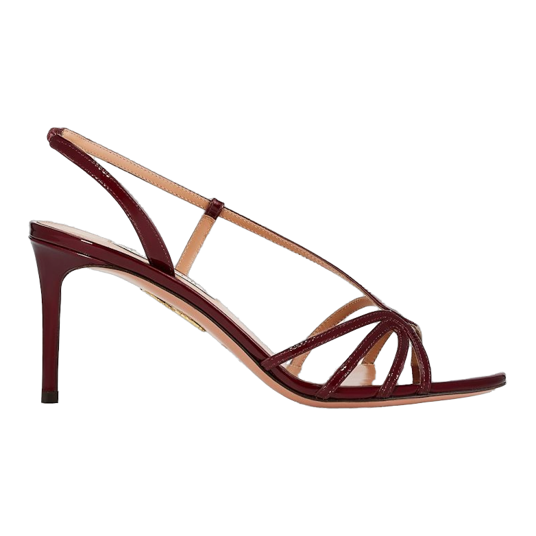 Talk To Me Sandal 75