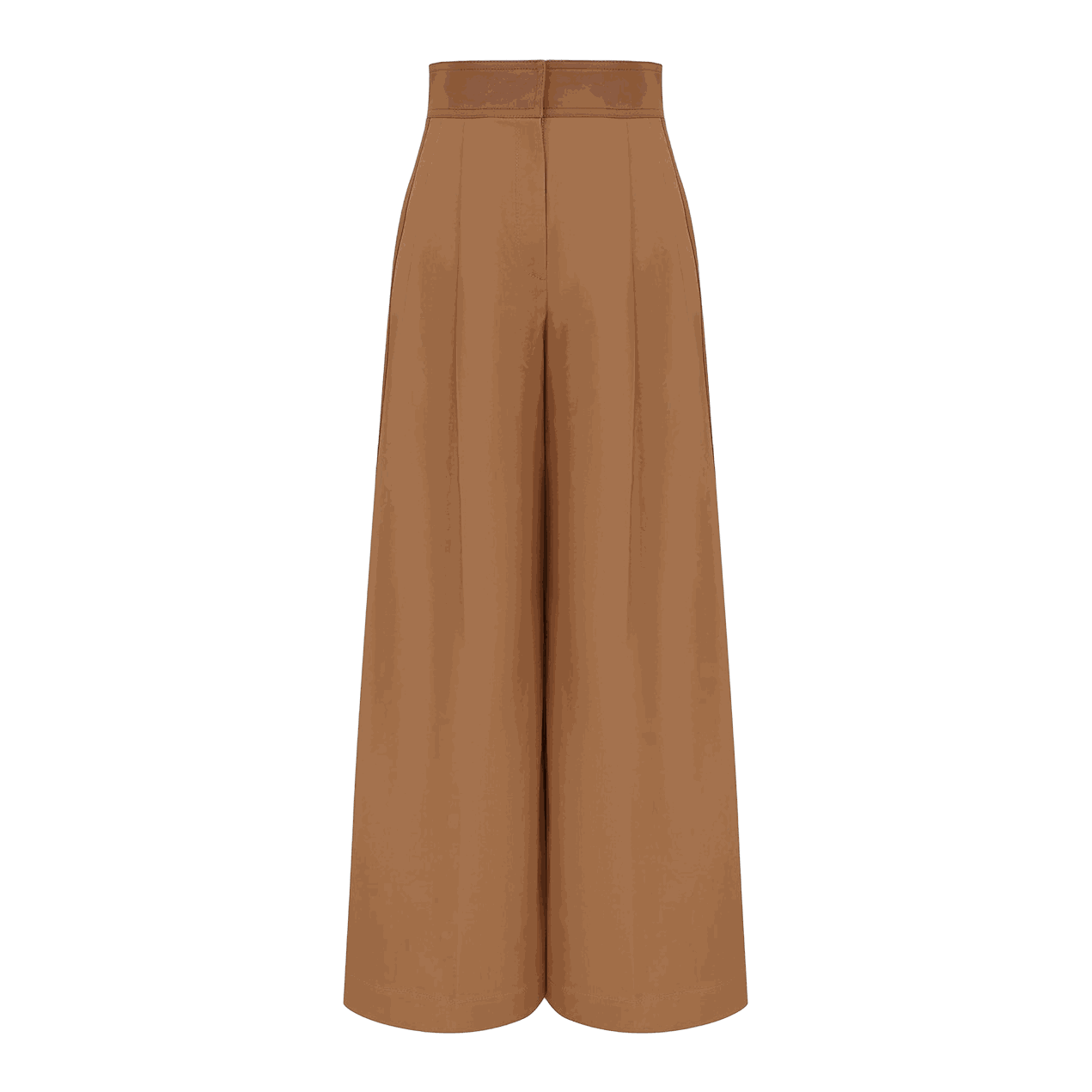 Valiant Drill Tailored Pant